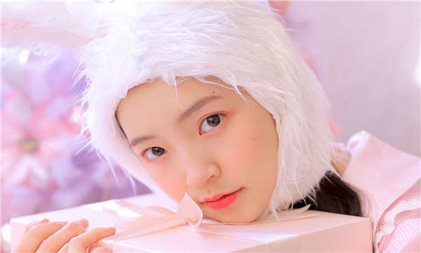 长白试管婴儿可以找别人代怀吗?不孕不育患者家庭的解决方案 长白试管婴儿可以找别人代怀吗?不孕不育患者家庭的解决方案