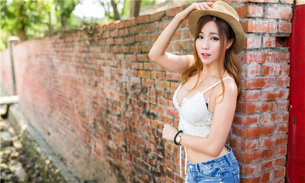 长白试管婴儿助孕公司-{试管婴儿 公司} 长白试管婴儿助孕公司-{试管婴儿 公司}