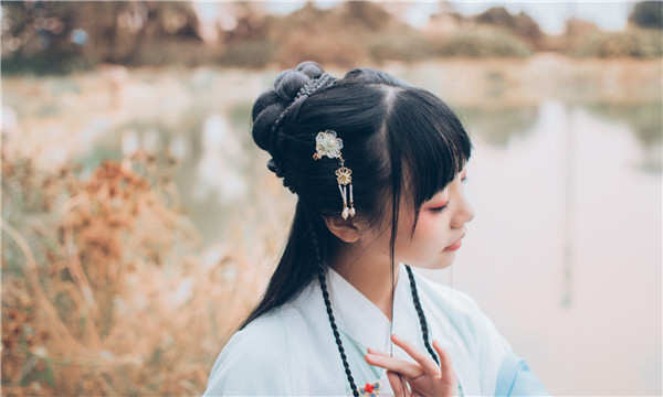 长白试管助孕生子多少钱?了解真实费用让你更安心 长白试管助孕生子多少钱?了解真实费用让你更安心