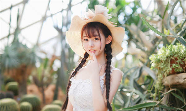 长白国内可以借卵生子的医院｜借腹生孩子15万块钱