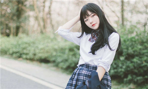 长白关于试管婴儿生男孩的几率大还是女孩几率大的问题解析