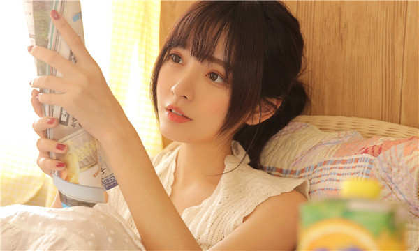 长白供卵试管婴儿成功率｜供卵试管条件