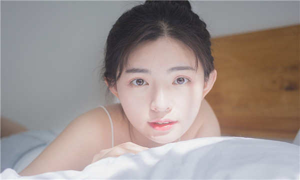 长白供卵代生机构安全吗-｛供卵生子的费用｝