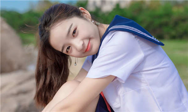 长白试管用供卵生的孩子是自己的吗？从助孕服务了解更多
