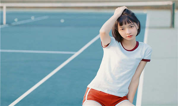 长白代育生子啥意思？助孕患者走向幸福家庭的指南