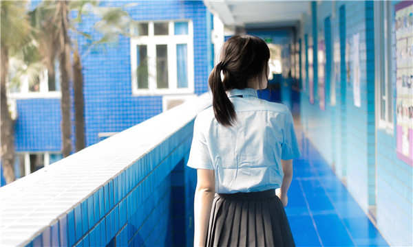 长白如何找到一个可以帮助我生孩子的女人？