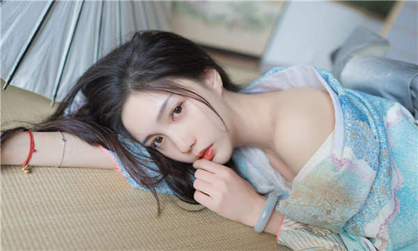 长白试管助孕公司怎么样｜试管助孕是违法吗