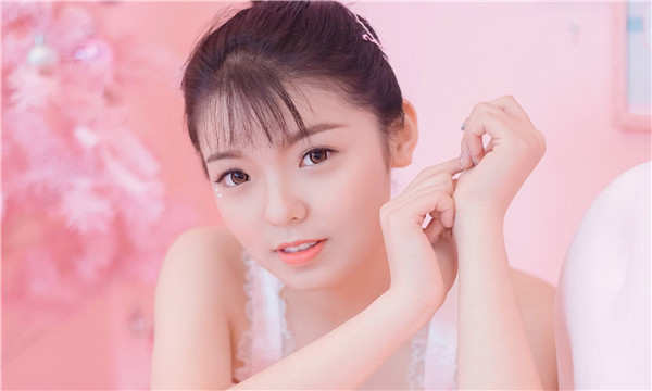 长白供卵试管怀孕成功率高吗｜供卵做试管好不好