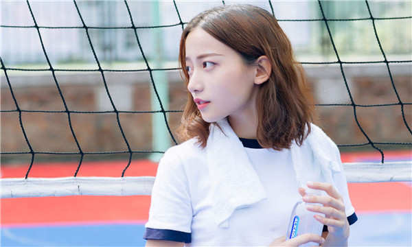 长白试管婴儿医疗机构助力不孕不育患者家庭代怀生子