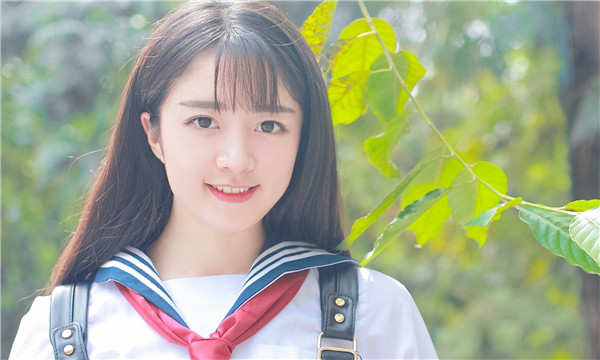 长白中国允许单身做试管婴儿吗｜国内哪里可以未婚做试管