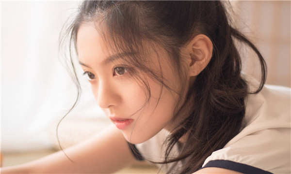 长白供卵代生机构安全吗｜供卵生孩子费用多少
