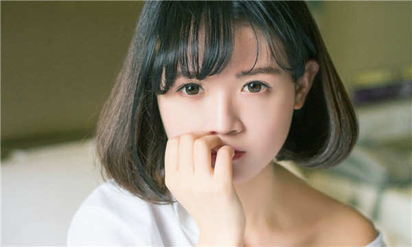 长白试管代怀生子公司——助力不孕不育家庭实现育儿梦想