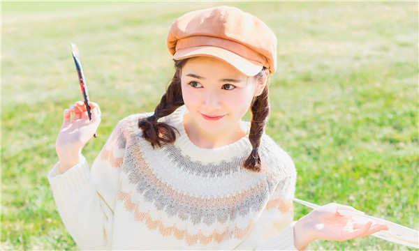 长白供卵生孩子费用多少｜但很多人心中都会冒出一个问题：供