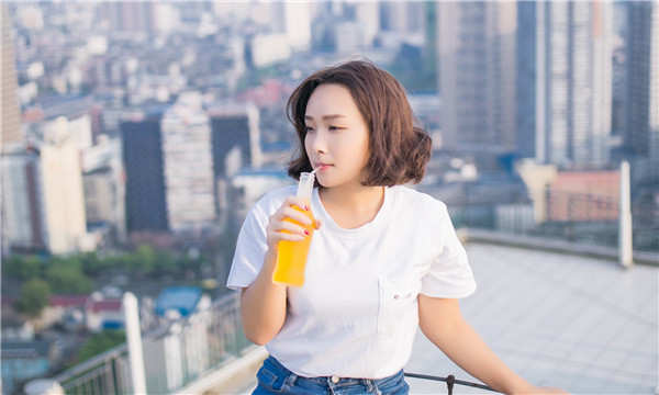 长白关于试管代生助孕多少钱的详尽分析与指导