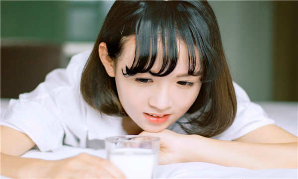 长白40万找私人代妈