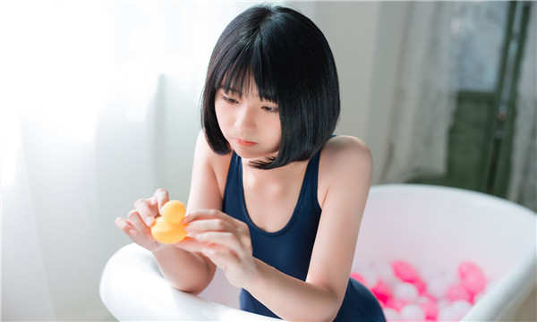 长白标题：全面解读供卵试管代怀生子费用，助力不孕不育家庭实现梦想