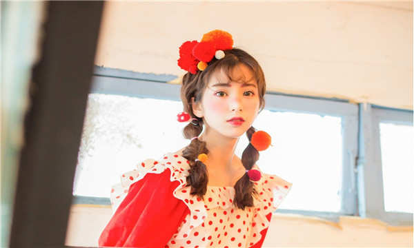 长白试管代怀生女孩还是男孩,这个方案不仅包括多次尝试的机会