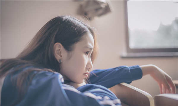 长白试管婴儿医疗机构｜试管医疗中心