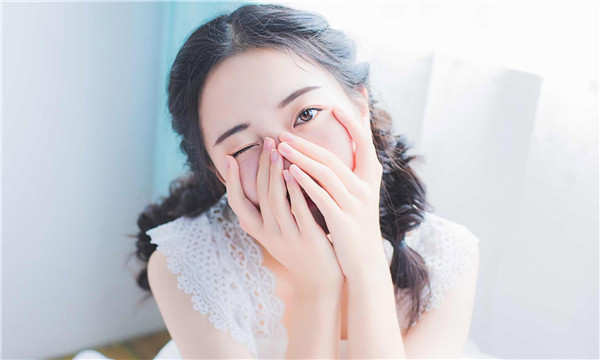 长白不孕不育家庭的福音：专业代育生子机构