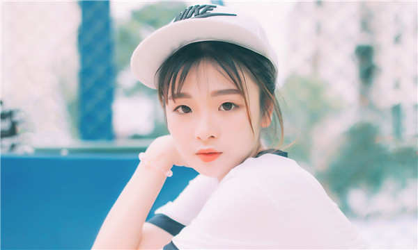 长白试管婴儿包生男孩是不是真的｜试管婴儿包男女