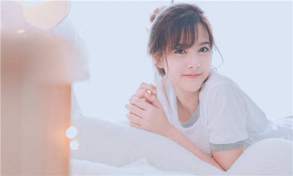 长白供卵试管选男女｜供卵试管婴儿好找么