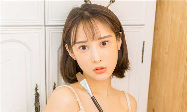 长白试管婴儿选性别费用｜试管婴儿选择性别准确率高吗