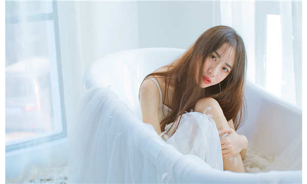 长白试管代怀是什么意思｜据卫生健康委员会2023年报告显示