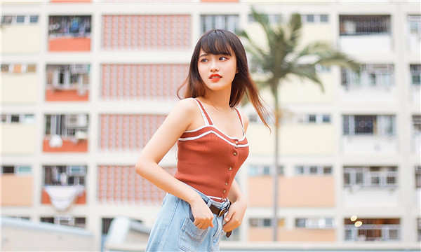 长白试管包生儿子什么意思-｛试管包生儿子什么意思？这或许是许｝