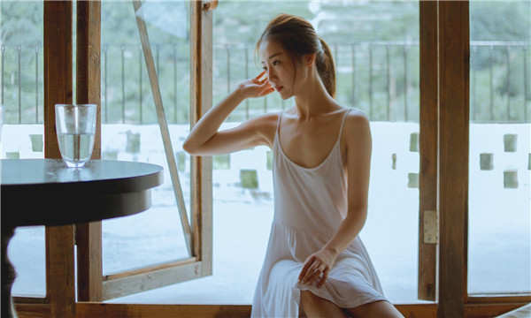 长白试管代怀生女孩有影响吗｜试管代怀什么意思