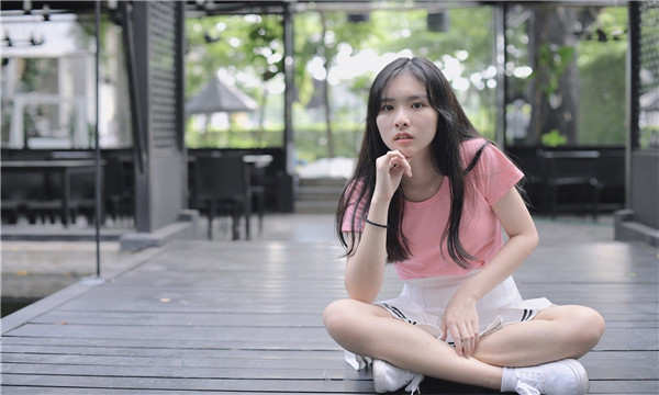 长白合法供卵试管机构｜供卵试管婴儿机构