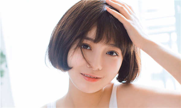 长白试管代生代怀生子：不孕不育家庭的希望之路