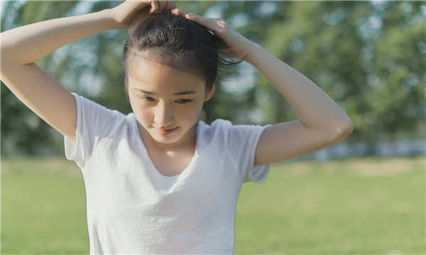 长白试管代育生子多少钱？助孕机构为您提供详细信息