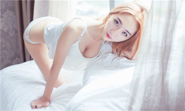 长白生男孩试管婴儿｜什么是生男孩试管婴儿呢？