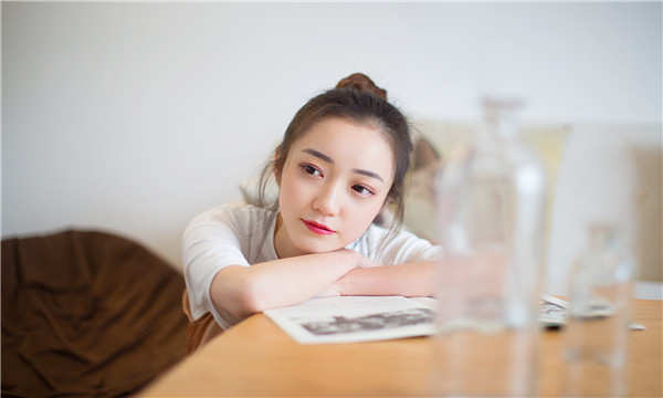 长白供卵代怀生子公司：助力不孕不育患者家庭实现生育梦想