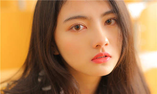 长白试管生男孩多还是女孩｜关于“试管生男孩多还是女孩”的话题