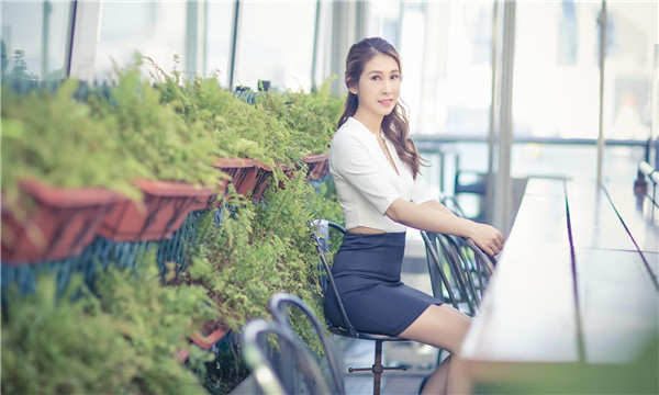 长白三代试管选性别多少钱,三代试管选性别多少钱一个