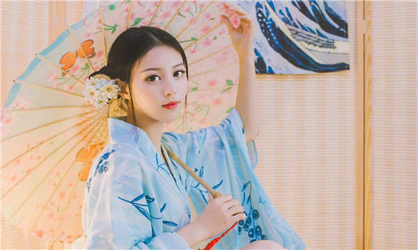长白借卵试管代怀生子流程——助您实现家庭的美好梦想