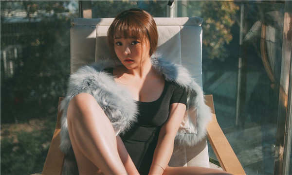 长白哪里做试管婴儿包男孩｜哪里做试管婴儿包男孩更好