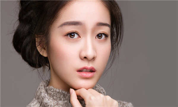 长白找个女人帮生孩子去哪里｜帮我找女人生孩子