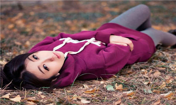 长白借卵做试管婴儿成功率的相关知识与参考