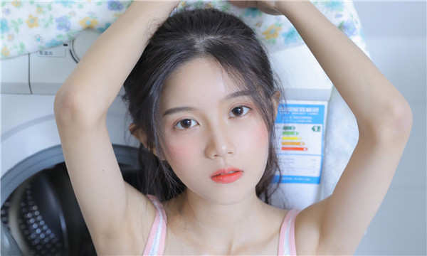长白试管代怀生子多少钱？让我们来探讨一下