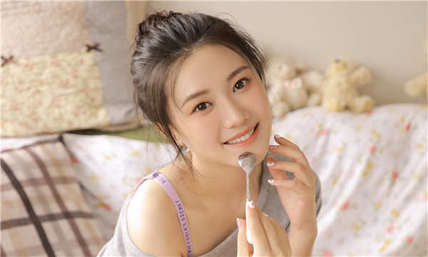 长白老婆不能生孩子怎么找人生孩子的有效方法与指南