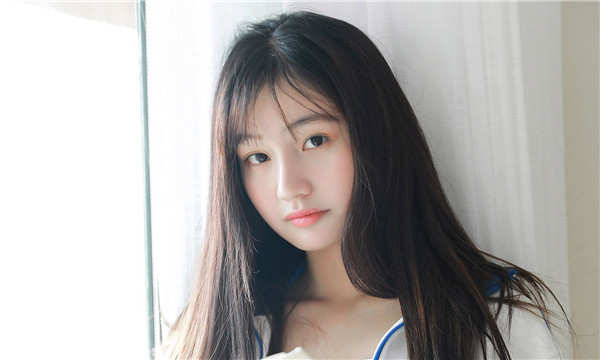 长白三代试管可以选择男女吗｜三代试管可以选择男女吗有染色体平衡移位