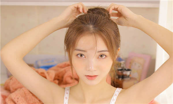 长白供卵代怀咨询机构：助孕家庭的希望之星