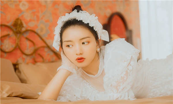 长白生男孩试管婴儿｜生男孩 试管