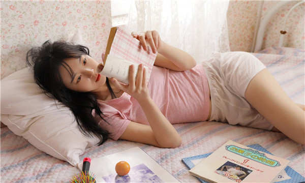 长白试管婴儿选性别费用，助孕机构帮您实现生育梦想