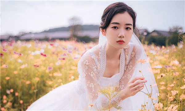 长白供卵试管代怀生子多少钱，听起来可能让你一头雾水，但实际上了解清楚这些信息，对解决你生育问题非常重要。现在我们就来说说这个话题。