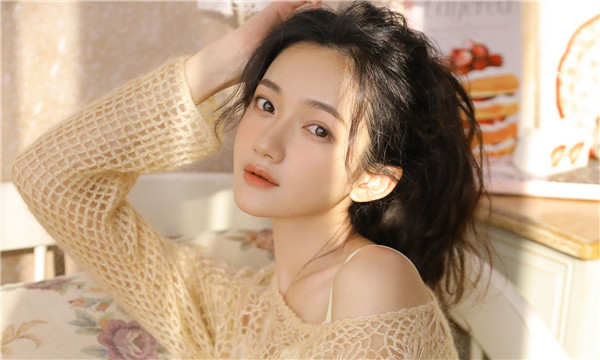 长白试管代怀助孕生子可靠吗｜试管代怀什么意思