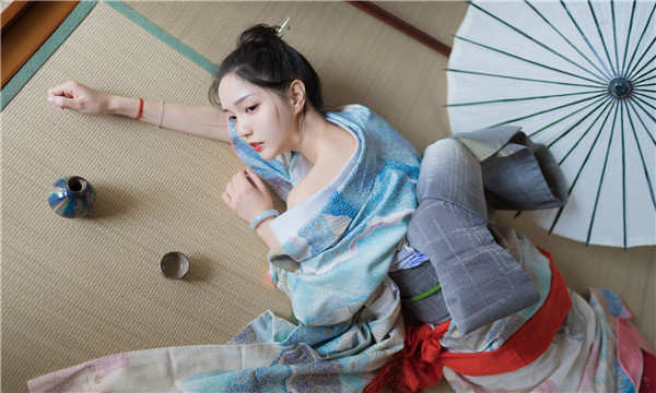 长白同志试管助孕机构：助力不孕不育家庭实现拥有孩子的梦想