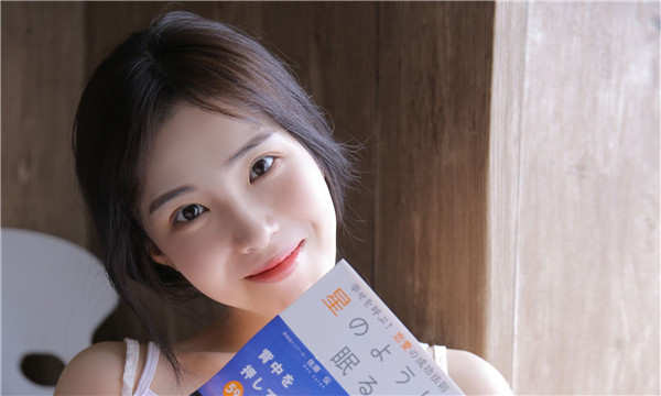 长白包生男孩多少钱？了解代怀生子的费用与流程
